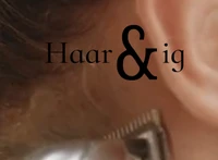 Haar&ig GmbH logo