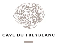 Logo Cave du Treyblanc