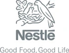 Nestlé Suisse SA