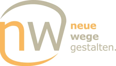 nw GmbH