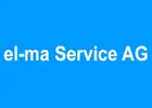 El-ma Service AG