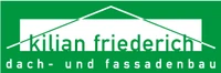 Logo Kilian Friederich GmbH