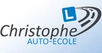 Auto-école Christophe Perriard