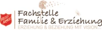 Fachstelle Familie & Erziehung logo