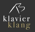 Klavierklang