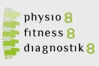 physio8 fitness8 diagnostik8 AG member of espace-8 AG