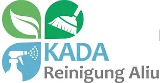 Kada Reinigung Aliu