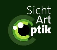 SichtArt Optik AG-Logo