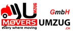 Movers Umzug GmbH