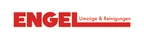 Engel Umzüge & Reinigungen GmbH