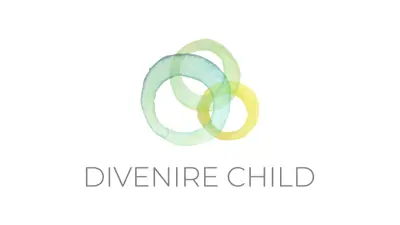 Divenire Child Sagl