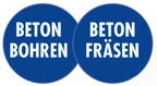 René Good Betonbohren GmbH