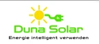 Duna Solar GmbH