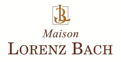 Maison Lorenz Bach (Outlet Lausanne)