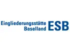 Eingliederungsstätte Baselland ESB