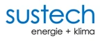 Sustech AG