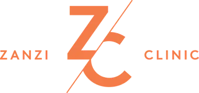 Zanzi Clinic