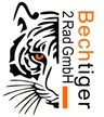 Bechtiger 2 Rad GmbH