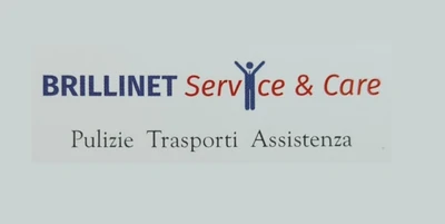 BRILLINET Service&Care