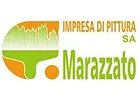 Marazzato SA