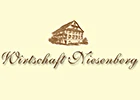 Wirtschaft Niesenberg