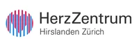 HerzZentrum Hirslanden AG logo