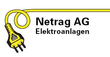 Netrag AG