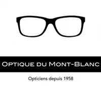 Optique du Mont-Blanc logo