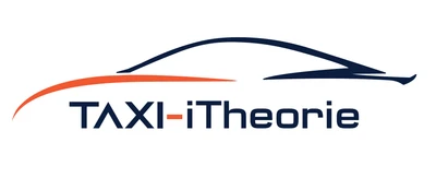 TaxiiTheorie