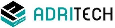 Adri Tech GmbH