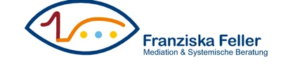 Mediation Feller GmbH, Franziska Feller