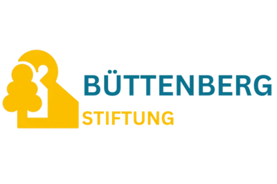 Stiftung Alterswohnheim Büttenberg