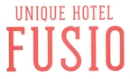 Boutique Hotel Fusio - Ristorante Da Noi