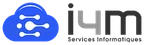 i4M Services Informatiques Sàrl