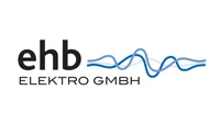 EHB Elektro GmbH-Logo