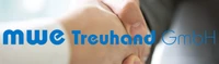 MWE Treuhand GmbH logo