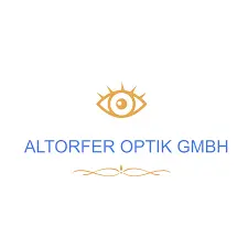 Altorfer Optik GmbH