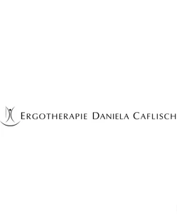 Ergotherapie, Daniela Caflisch