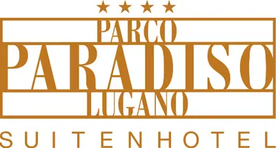 Suitenhotel Parco Paradiso