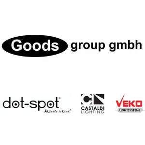 Goods Group GmbH