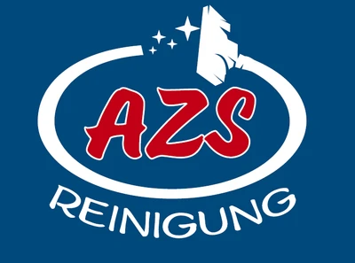 AZS REINIGUNG, Inh. Arsic