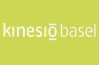 Logo Kinesiobasel