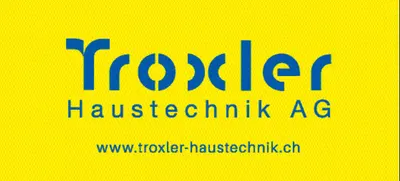 Troxler Haustechnik AG