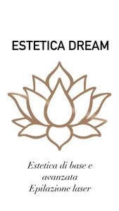 Estetica Dream