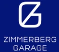 Zimmerberg Garage AG