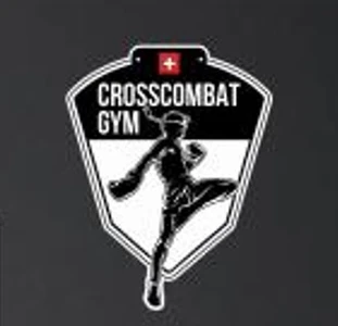 Crosscombat Gym