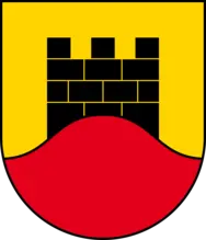 Gemeinde Zunzgen