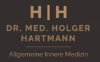 Hausarztpraxis Dr. med. Holger Hartmann