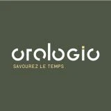 Logo Restaurant Orologio