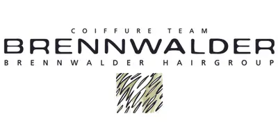 Coiffure Team Brennwalder